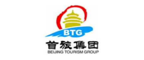 北京首都旅游集团有限责任公司